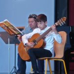 phoca_thumb_m_zu 33 Fotogalerie